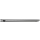 HP Spectre 14 x360 i7-1165G7/16GB/1TB/Win10 Silver - 627075 - zdjęcie 4